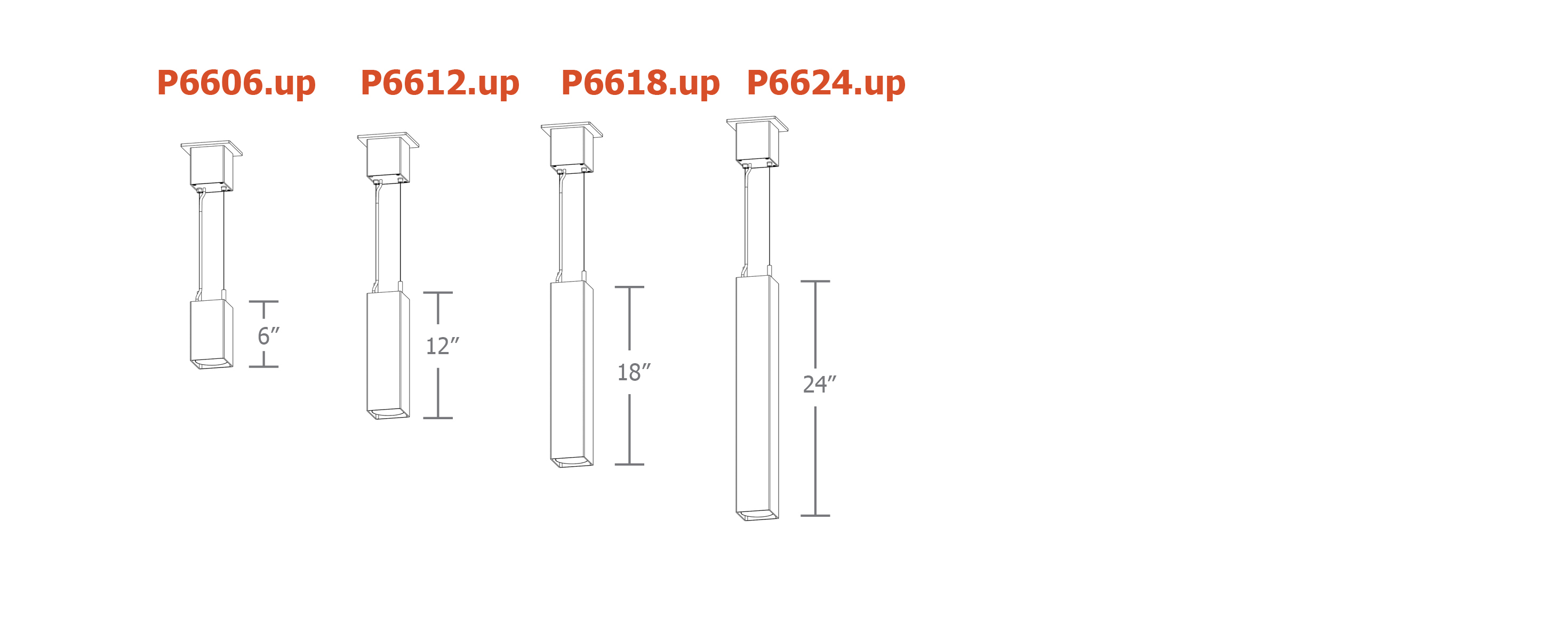 sq.3.up™ Dimensions Drawing